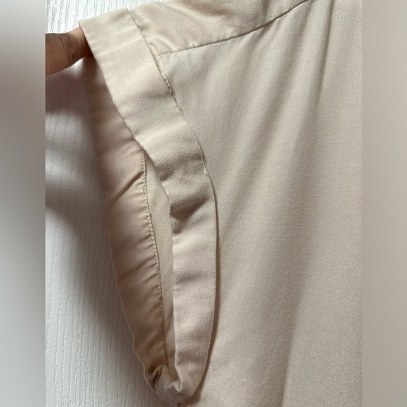 Women’s Wonderly Xl Dress - Picture 3 of 5